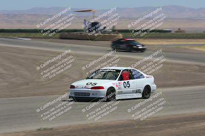 media/Jun-02-2024-CalClub SCCA (Sun) [[05fc656a50]]/Group 5/Race/